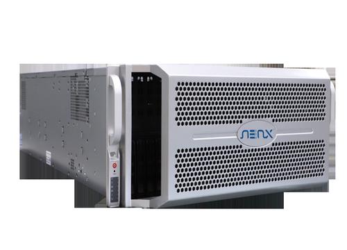 ServMAX® GL408-X2