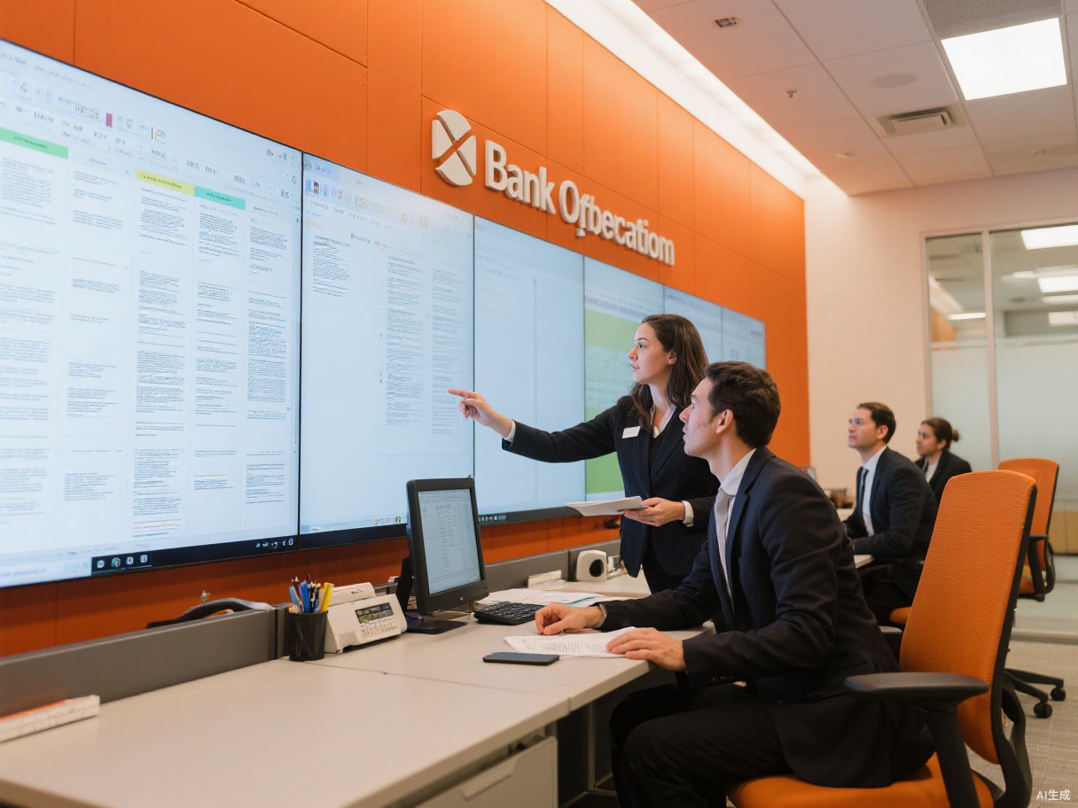 迈锐迈锐测试